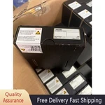 1PCS New Original Amplifier VT-VARAP1-527-20/V0 0811405152 Rexroth Fast Shipping. Fixed Price $2717.50.