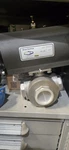 New Dixon RP-BA-225-SR 120PSI Nsnp Free Shipping. Fixed Price $600.00.