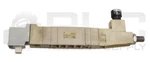 Smc SV3000-N0-P Solenoid Valve 14-100PSI SV3000-NO-P. Fixed Price $29.50.