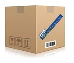 New Original Sealed Package Smc LEL25LT-200-R36P1D. Fixed Price $572.86.