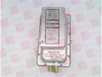 Siemens 141-0518 / 1410518 (new In Box). Fixed Price $87.27.