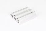 Festo 566560, VABM-L1-10S-G18-4, Manifold Rail. Fixed Price $60.56.