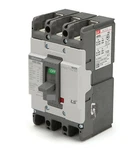 Ls Electric Metasol 3P 60AF Molded Case Circuit Breaker Mccb. Fixed Price $128.70.