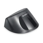 EBV131 Lens Cover,sloan 2VEA7. Fixed Price $15.86.