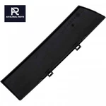Water Tank Reservoir Lid For Bosch/siemens - Benvenuto/surpresso 642183. Fixed Price $66.88.