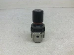 Smc NAR3000-N03 Pneumatic Regulator 0.05-0.85 Mpa NAR3000N03 (tsc). Fixed Price $15.74.