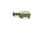 Rexroth ZDR10VP4-20/200YM Hydraulic Pressure Relief Valve 2900 Psi. Fixed Price $189.99.