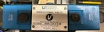 Vickers Directional Valve. Fixed Price $500.00.