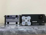 Bosch Rexroth 0811404033 4WRPH6C3B04L-2X/G24Z4/M. Fixed Price $2270.00.