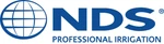 Nds FLO1700C20 Control Clear Pvc Spring Check Vlv.. Fixed Price $81.02.