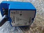 Johnson Controls M9106-AGA-2 VG1841AD + 906AGA. Fixed Price $175.00.