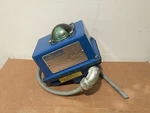 Bi-torq, BI-100-A-4, 115VAC, 60HZ, 55AMPS, Actuators, SBWH-C160-DR-BB.. Fixed Price $325.50.
