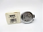 Watts 0339980 288AC-1/2 Nsmp. Fixed Price $84.00.