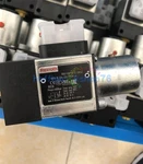 New 1PCS Rexroth HED8OA-20/350K14 R901102710 HED8OA-2X/350K14. Fixed Price $285.00.