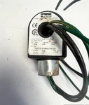 Parker BB06-051-C05C Solenoid Valve. Fixed Price $50.00.
