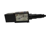 Hydrolux 722379 ZB10079-B ZDMVP06PP2GA Valve Nsnp. Fixed Price $250.00.