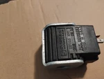 Sterling Hydraulics CCS115D / 5002253. Fixed Price $50.00.