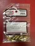 Clippard Minimatic 11752-3. Fixed Price $18.00.