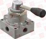 Ingersoll M513LR / (brand New). Fixed Price $263.65.
