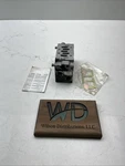Rexroth Manifold P68430. Fixed Price $40.66.
