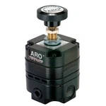 Aro Ingersoll Rand, 3/8IN. Precision Regulator, Model# PR4031-200. Fixed Price $249.99.