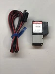 Humphrey H010E1 Solenoid Air Valve 100PSI. Fixed Price $16.09.
