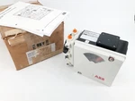 New Abb AV1121000 Pneumatic Positioner 150PSI 4-20MA 34VDC. Fixed Price $1200.00.