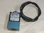 Mac PME-111BAAA Valve 120V. Fixed Price $24.95.