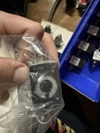Versa 15-17034-16 Ppf Solenoid Valve Coil. Fixed Price $24.99.