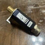 Parker Control Valve VB42/S50897 Used. Fixed Price $80.00.