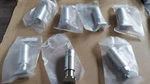 Lot Of New Pneumatic N.c. 3870-00898 Diaphragm Valves K. Fixed Price $211.20.