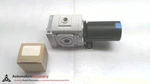 Festo MS6N-LR-3/8-D6-A4-AS-WB Pressure Regulator, New* #308580. Fixed Price $60.00.