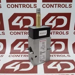 2622093305002400 Norgren Valve, Indirect Solenoid, Actuated Spool, Used. Fixed Price $189.00.