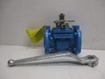 Flowserve 1-T4E-11C11D033NW Nsnp. Fixed Price $1100.00.