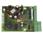 Refu Electronics Control Card 1021520 - KL17037 (used). Fixed Price $288.68.