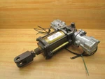Schrader Bellows B902210253 Pilot Valve. Fixed Price $958.00.