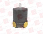 Westlock Controls 9918-BY-Z12 / 9918BYZ12 (used). Fixed Price $44.62.