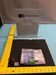 Smc NVJ3140-5L-M5 Solenoid Valve, 176877. Fixed Price $250.00.