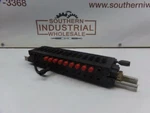 Asco Solenoid Valve Manifold For TZ50 P-S3-KN 14-PORT. Fixed Price $300.00.