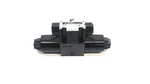 Daikin Solenoid Controlled Valve (no Screws) KSO-G02-4CP-30-N. Fixed Price $161.95.