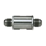 Watts 0061663 Model SD-2 3/8 In. Stainless Steel Fnpt 200 Psi Backflow Preventer. Fixed Price $212.06.