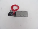 New Automatic Valve Usa L2003AAWR-DBCS. Fixed Price $80.00.
