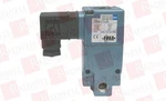 Mac Valves Inc 225B-111JA / 225B111JA (brand New). Fixed Price $180.55.