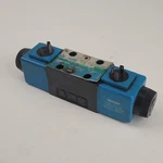 Vickers DG4V-3S-2N-M-U-B5-60 Hydraulic Control Valve Used. Fixed Price $74.99.