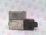 Double QG-3-C-10A2 / QG3C10A2 (used). Fixed Price $70.18.