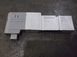 Smc SV1400-5FU Solenoid Valve (BIN160). Fixed Price $15.00.