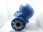 Spirax Sarco FT44-10 Steam Trap. Fixed Price $2200.00.