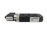 Alkon 250-03-003-67-1 120V Nsnp. Fixed Price $100.00.