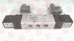 Norgren V61R511A-A213JB / V61R511AA213JB (brand New). Fixed Price $254.00.