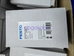 1PCS New Festo VSVA-B-B52-H-A2-1R5L Solenoid Valve 546769 #ml. Fixed Price $153.54.